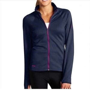 Outdoor Research Ascent Fleece Full Zip Jacket